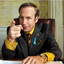 Saul Goodman