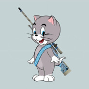 “明日阴晴未定”