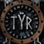 TYR