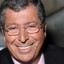 Patrick Balkany