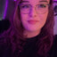 Kenziedc128