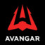 Avangar