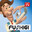 Hugh_Johnson16