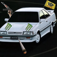 peek סובארו פשע