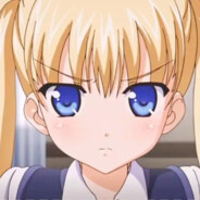 爱莉的魔鬼父亲