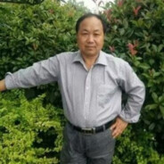 AAA水果师傅龙哥