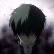 ☁squizzyツ - steam id 76561199026721430