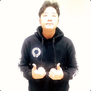 阿无卵勇闯小逼洞