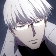 Arima Steam avatar