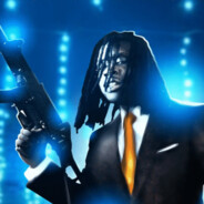 dNk-iwnl Steam avatar