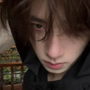 愤怒的小蔓同学