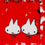 Avatar of player ☆