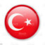 TURKISH POWER