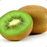 Kiwi Sensual