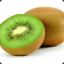 Kiwi Sensual