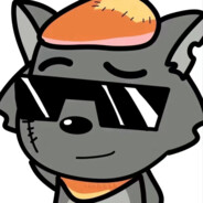 广东不知名突击手