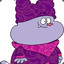 Chowder