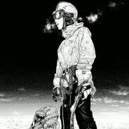 k2clmb - steam id 76561198354934563