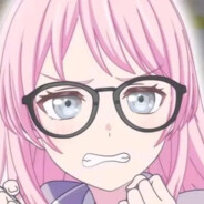 我是疯狗汪汪汪