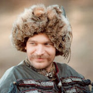 Jan Skrzetuski