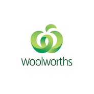 Woolworth
