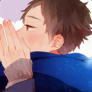 郭·杰森斯坦达