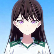 东京下小雨☔ʳ ᵃ ᶦ ⁿ