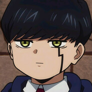 Manco#1 Steam avatar