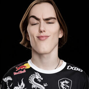 G-Defalt