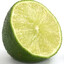 Silencedlime