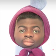 Ilya avatar