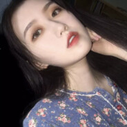 骑着蜗牛追导弹