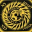 Tomer_M