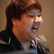 里面的人说话又好听