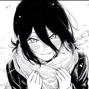 rana