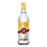 Varoa estigante
