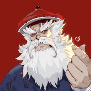 Big Avatar