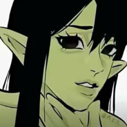 帅气的学生党886