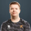 FNATIC.JW