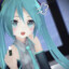 MikumikuILoVeu٩(  ▿  )۶