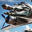 Bombardino Coccodrillo
