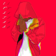 gemolnar - steam id 76561199052356143