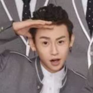 NINE-PRENCENT 小鬼