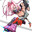 Cyaniide avatar