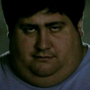 Артем Колбасенко