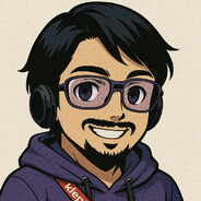kleptic - steam id 76561197965525693
