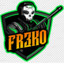 fR3kO
