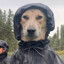 Ненавижу доту