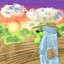 HumbleFarmer