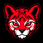 EonaCat - steam id 76561197960272671